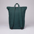 Sandqvist Dante Backpack